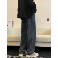 cms/erpbt/backend/web/uploads/erp/collection/images/Men Clothes/YANGJI/EN0139967/img_b/EN0139967_img_b_3